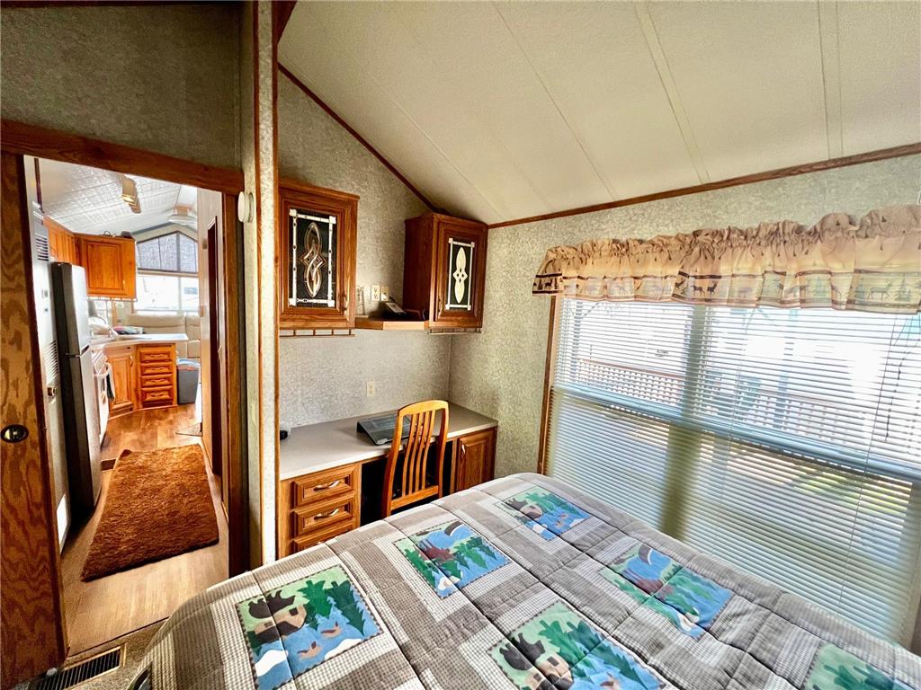 A16 Lots 62 & 63 Pathfinder Village Hinckley MN 55037 7033532 image21