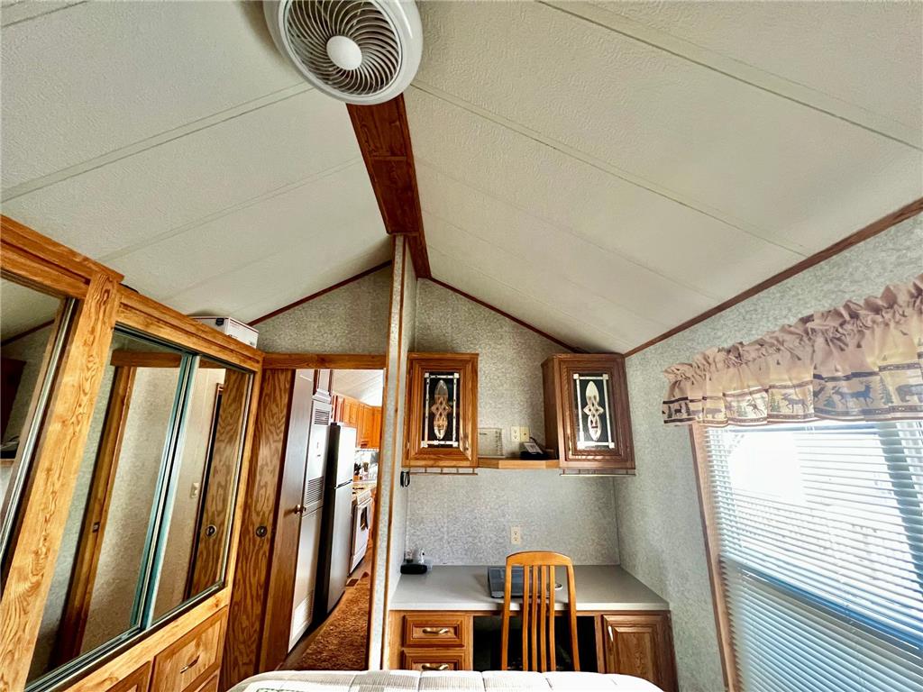 A16 Lots 62 & 63 Pathfinder Village Hinckley MN 55037 7033532 image22