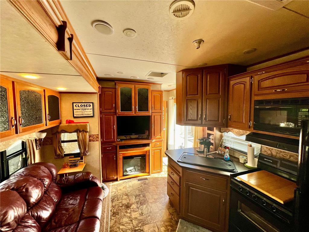 A16 Lots 62 & 63 Pathfinder Village Hinckley MN 55037 7033532 image23