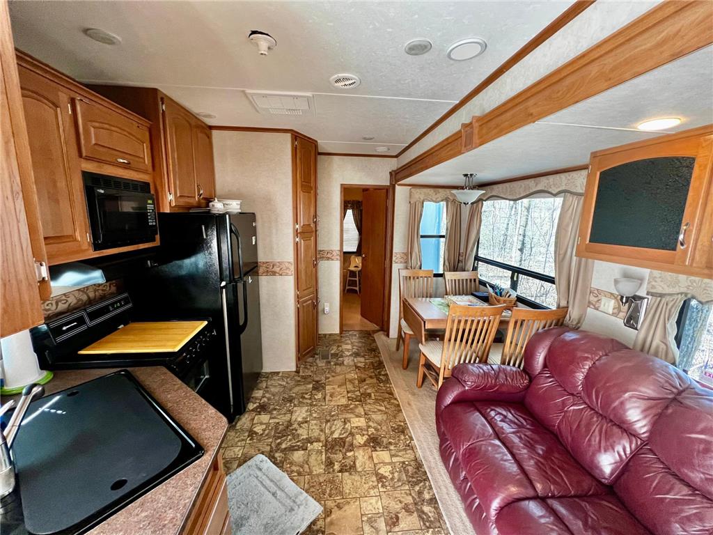 A16 Lots 62 & 63 Pathfinder Village Hinckley MN 55037 7033532 image24