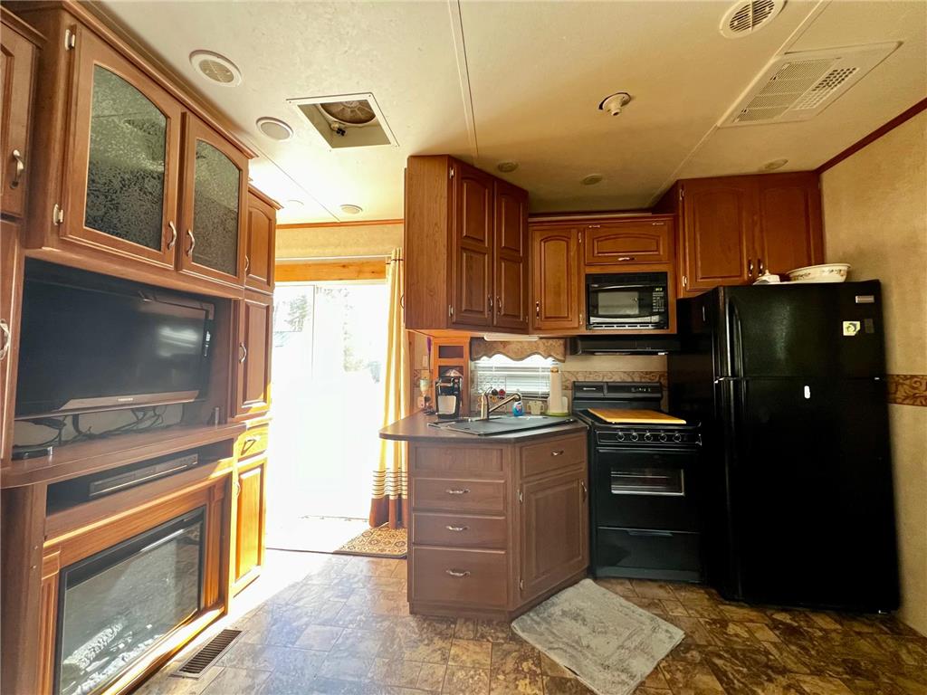 A16 Lots 62 & 63 Pathfinder Village Hinckley MN 55037 7033532 image25