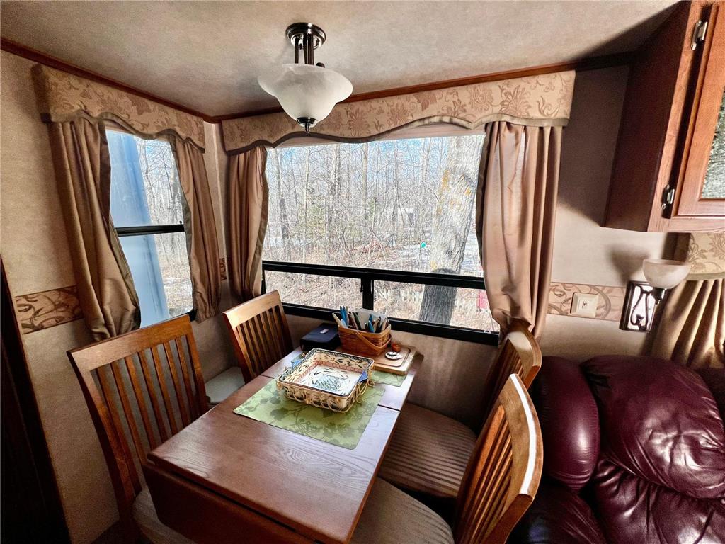 A16 Lots 62 & 63 Pathfinder Village Hinckley MN 55037 7033532 image26
