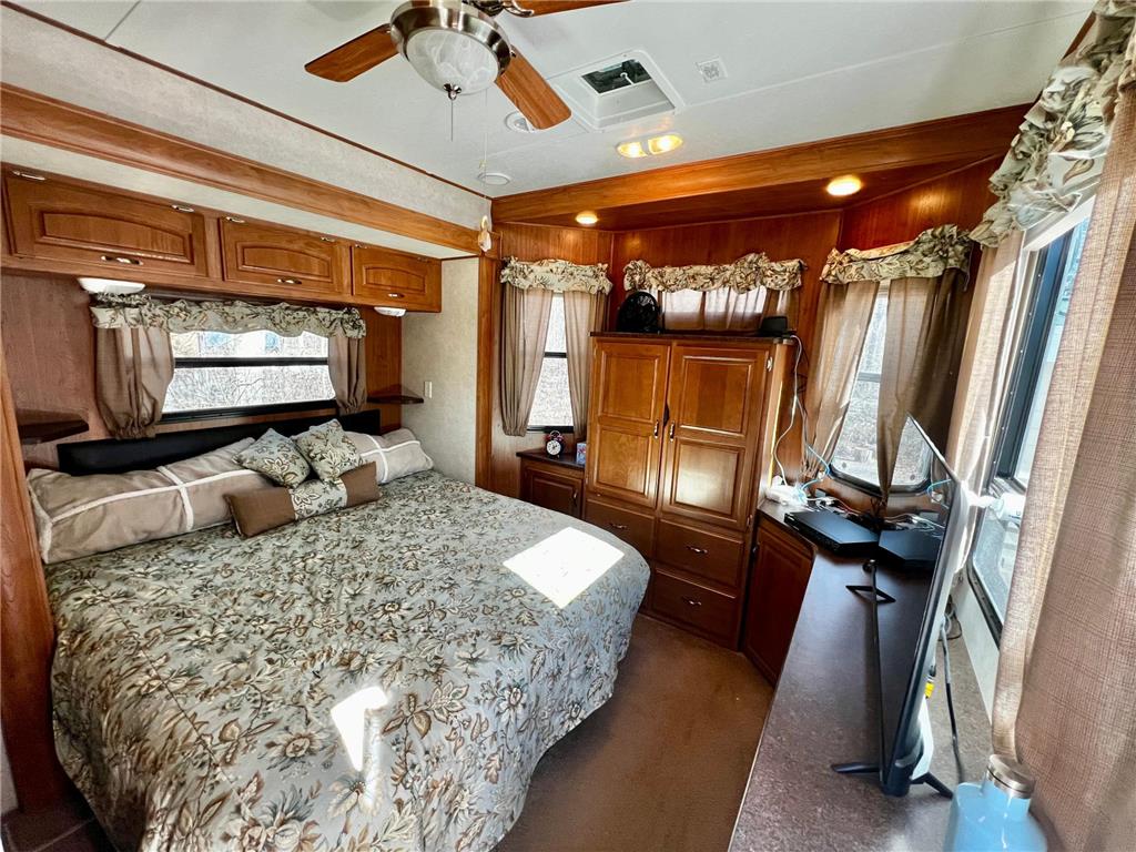 A16 Lots 62 & 63 Pathfinder Village Hinckley MN 55037 7033532 image27
