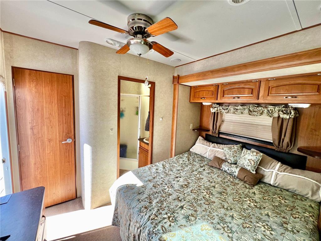 A16 Lots 62 & 63 Pathfinder Village Hinckley MN 55037 7033532 image28