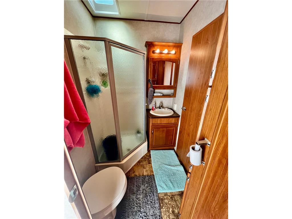 A16 Lots 62 & 63 Pathfinder Village Hinckley MN 55037 7033532 image29