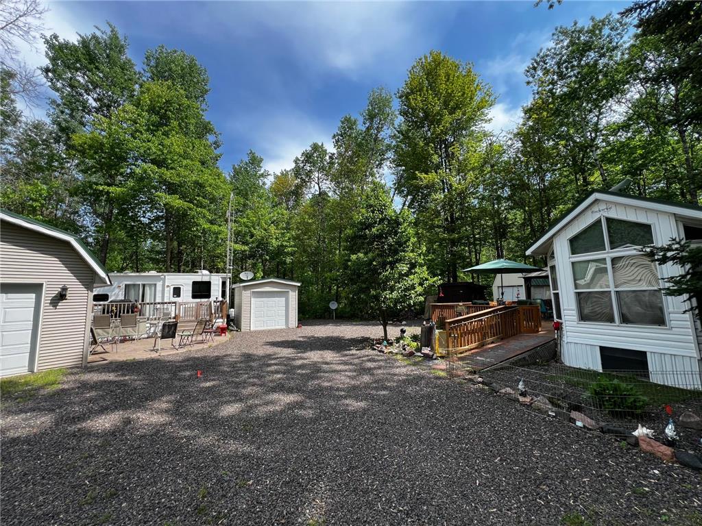 A16 Lots 62 & 63 Pathfinder Village Hinckley MN 55037 7033532 image3