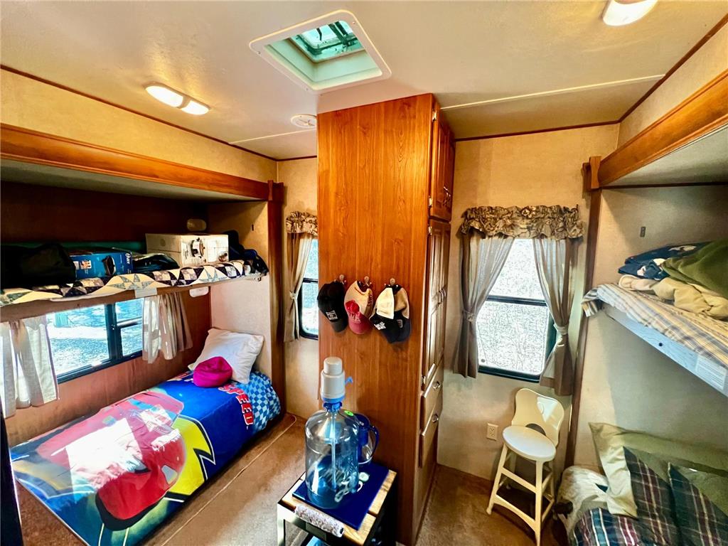A16 Lots 62 & 63 Pathfinder Village Hinckley MN 55037 7033532 image30