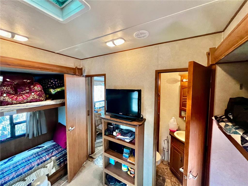 A16 Lots 62 & 63 Pathfinder Village Hinckley MN 55037 7033532 image31