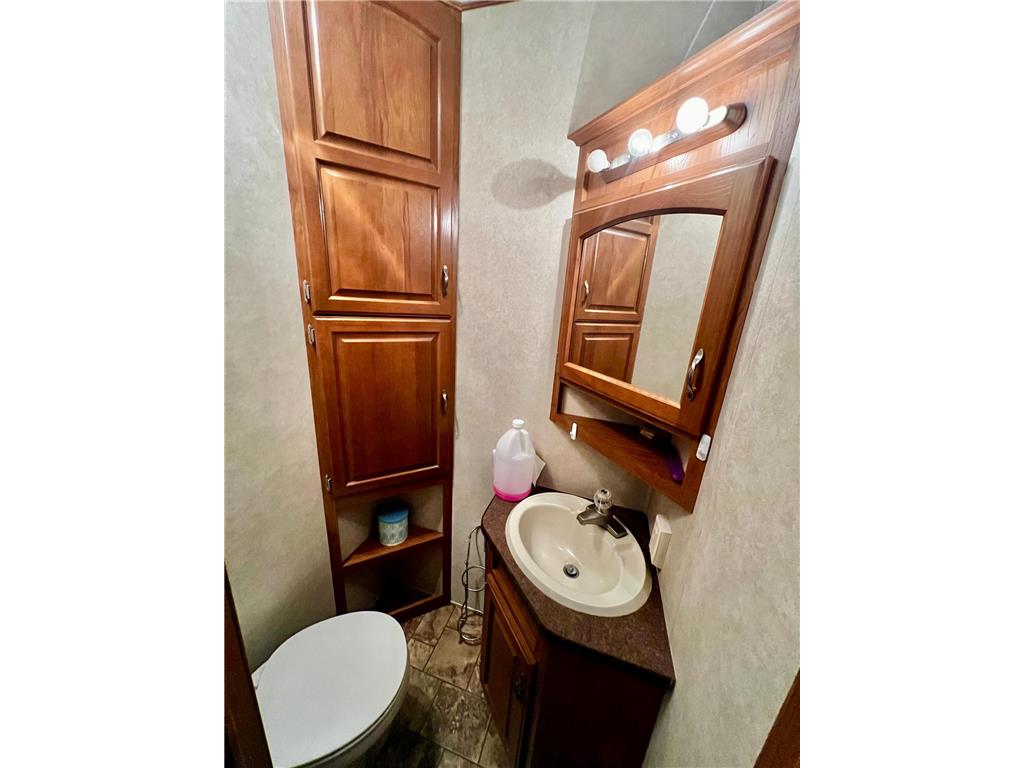 A16 Lots 62 & 63 Pathfinder Village Hinckley MN 55037 7033532 image32