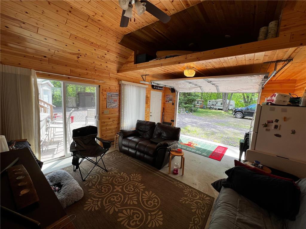 A16 Lots 62 & 63 Pathfinder Village Hinckley MN 55037 7033532 image33