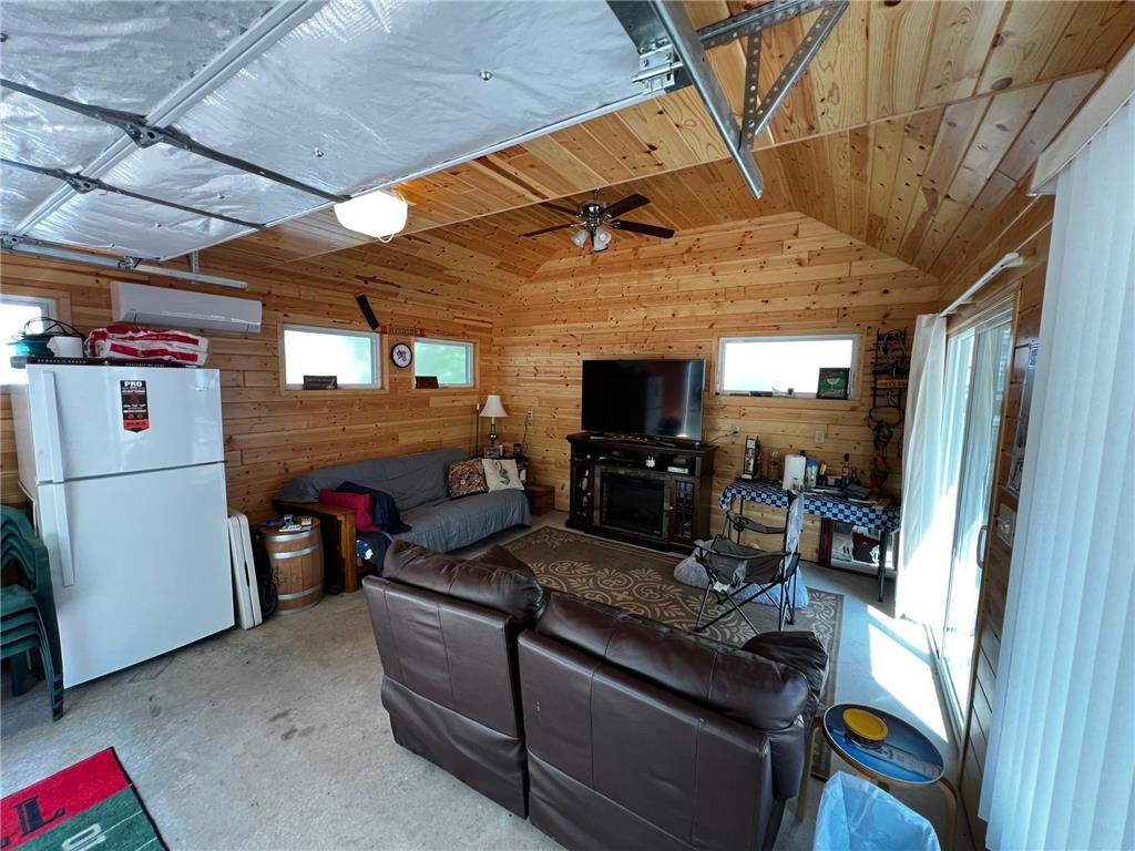 A16 Lots 62 & 63 Pathfinder Village Hinckley MN 55037 7033532 image34