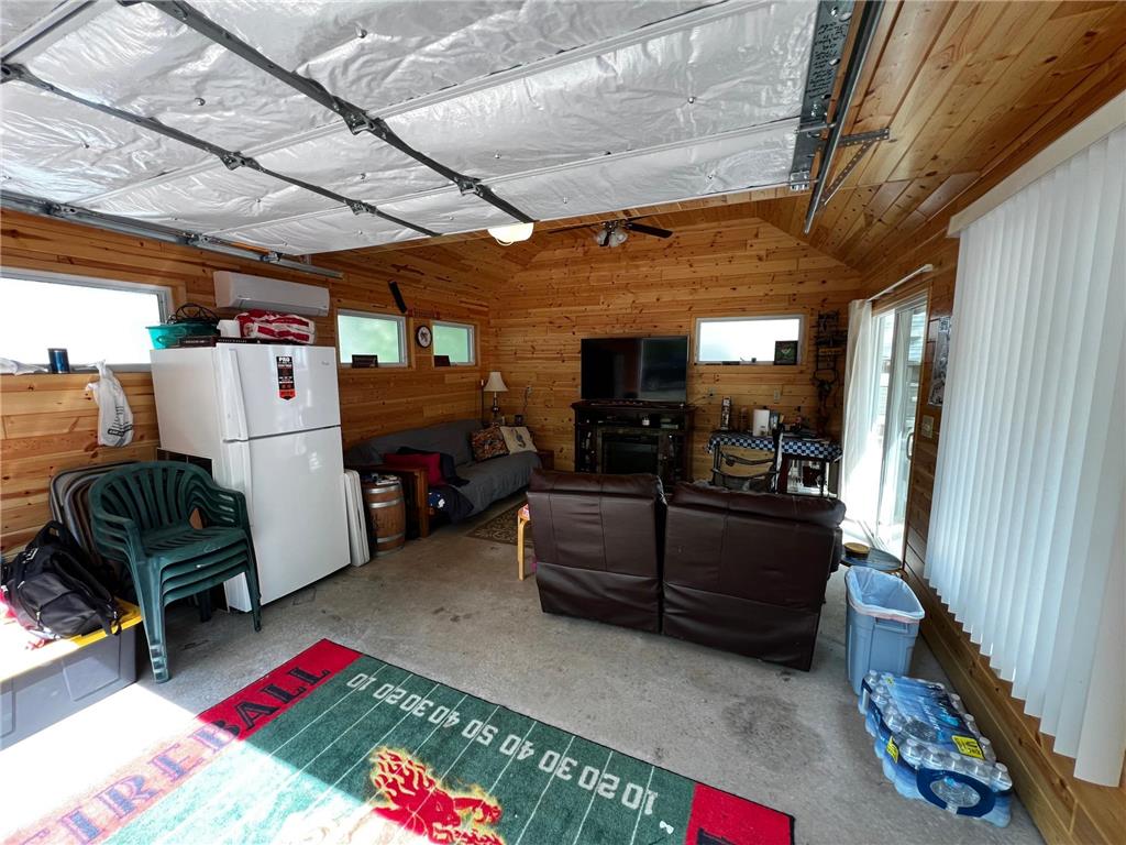 A16 Lots 62 & 63 Pathfinder Village Hinckley MN 55037 7033532 image35