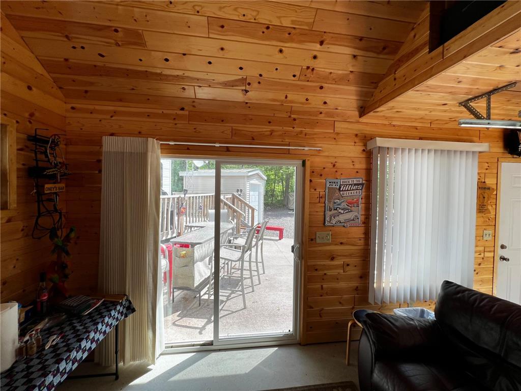 A16 Lots 62 & 63 Pathfinder Village Hinckley MN 55037 7033532 image36
