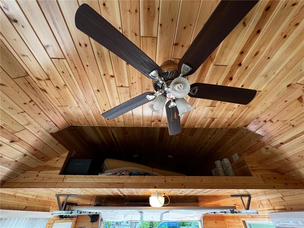 A16 Lots 62 & 63 Pathfinder Village Hinckley MN 55037 7033532 image37