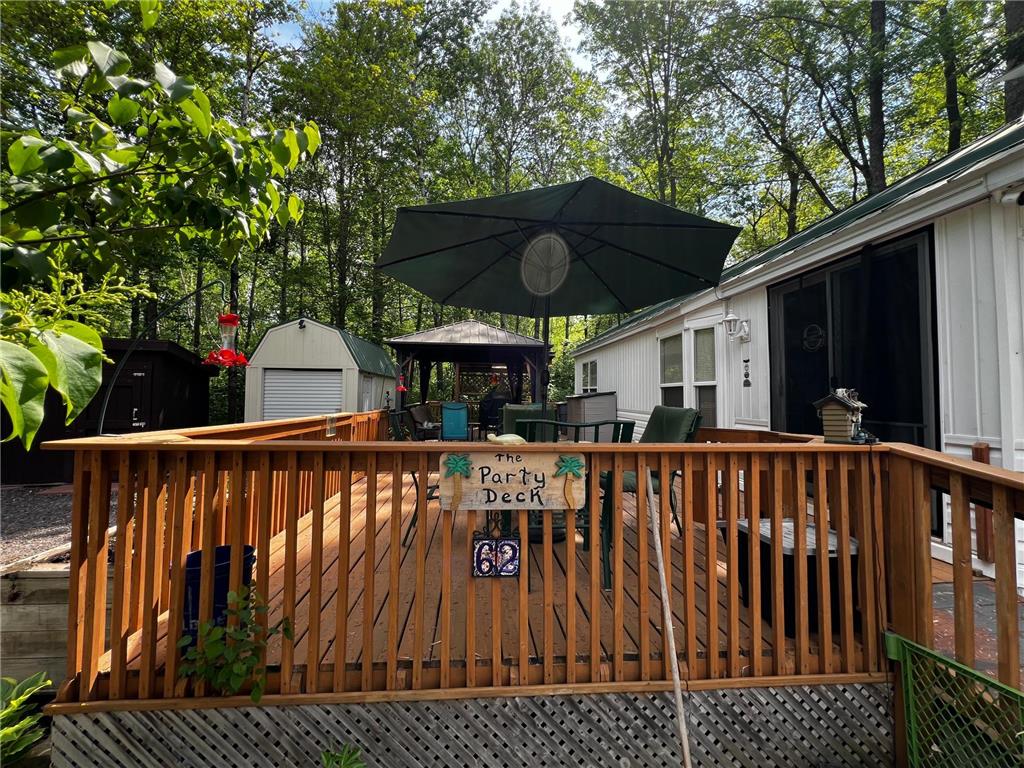 A16 Lots 62 & 63 Pathfinder Village Hinckley MN 55037 7033532 image4