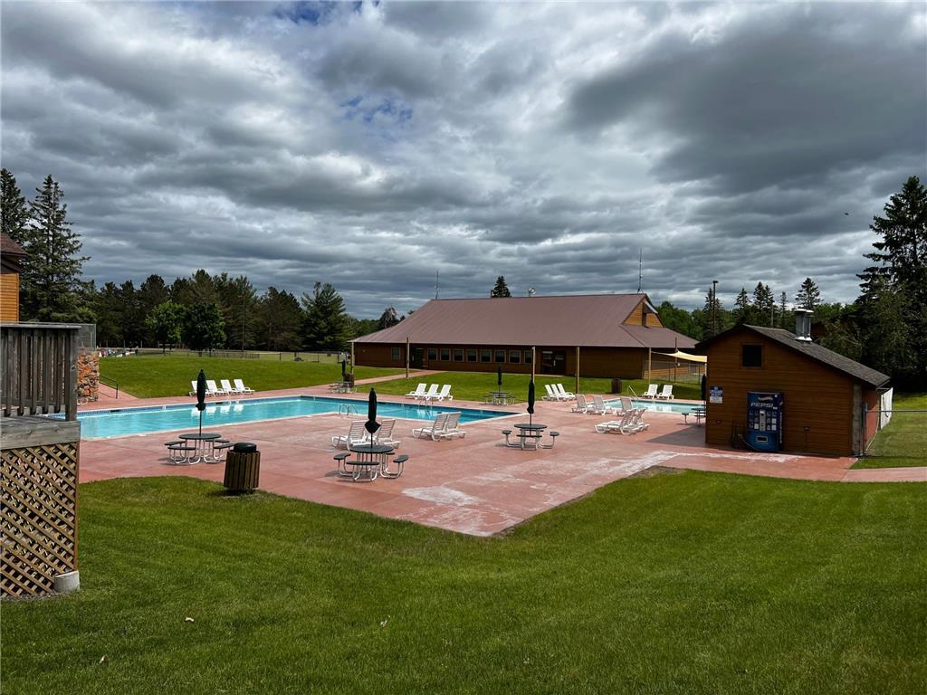 A16 Lots 62 & 63 Pathfinder Village Hinckley MN 55037 7033532 image42