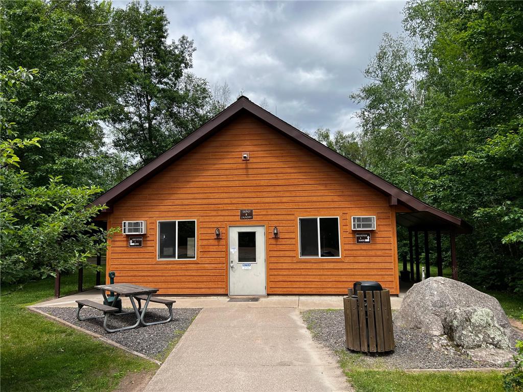 A16 Lots 62 & 63 Pathfinder Village Hinckley MN 55037 7033532 image55
