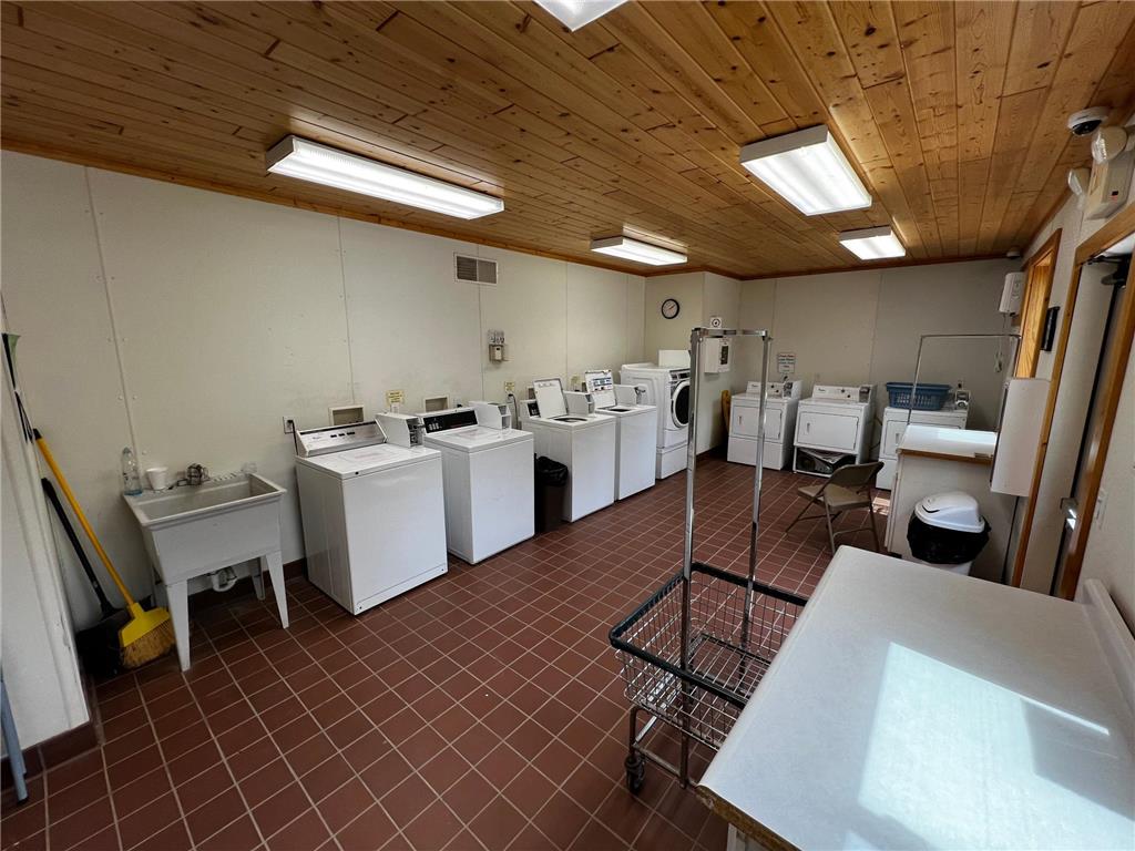 A16 Lots 62 & 63 Pathfinder Village Hinckley MN 55037 7033532 image57