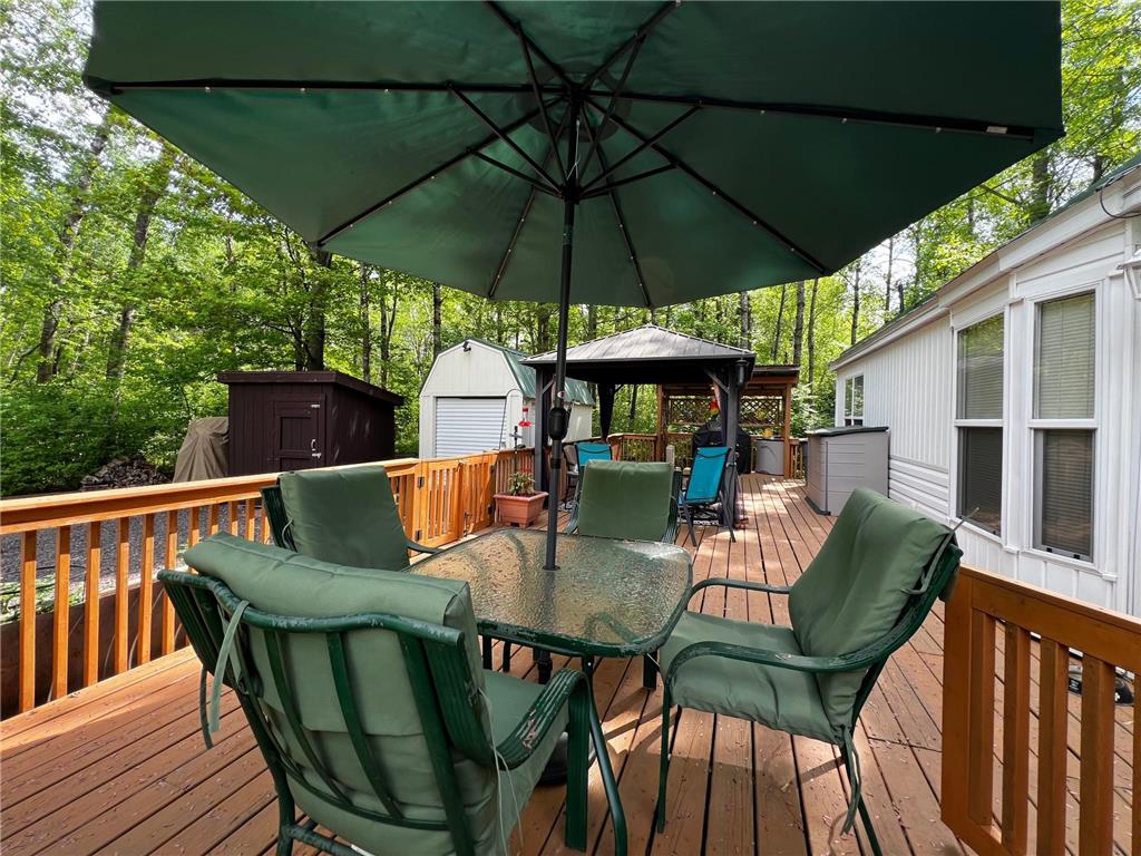 A16 Lots 62 & 63 Pathfinder Village Hinckley MN 55037 7033532 image63