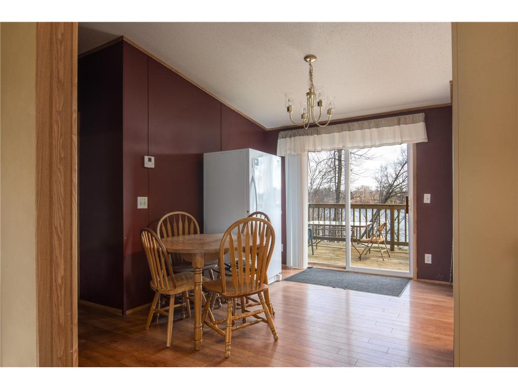 A1790 W White Ash Drive, Apple River Twp, WI, 54810 MLS 6516358