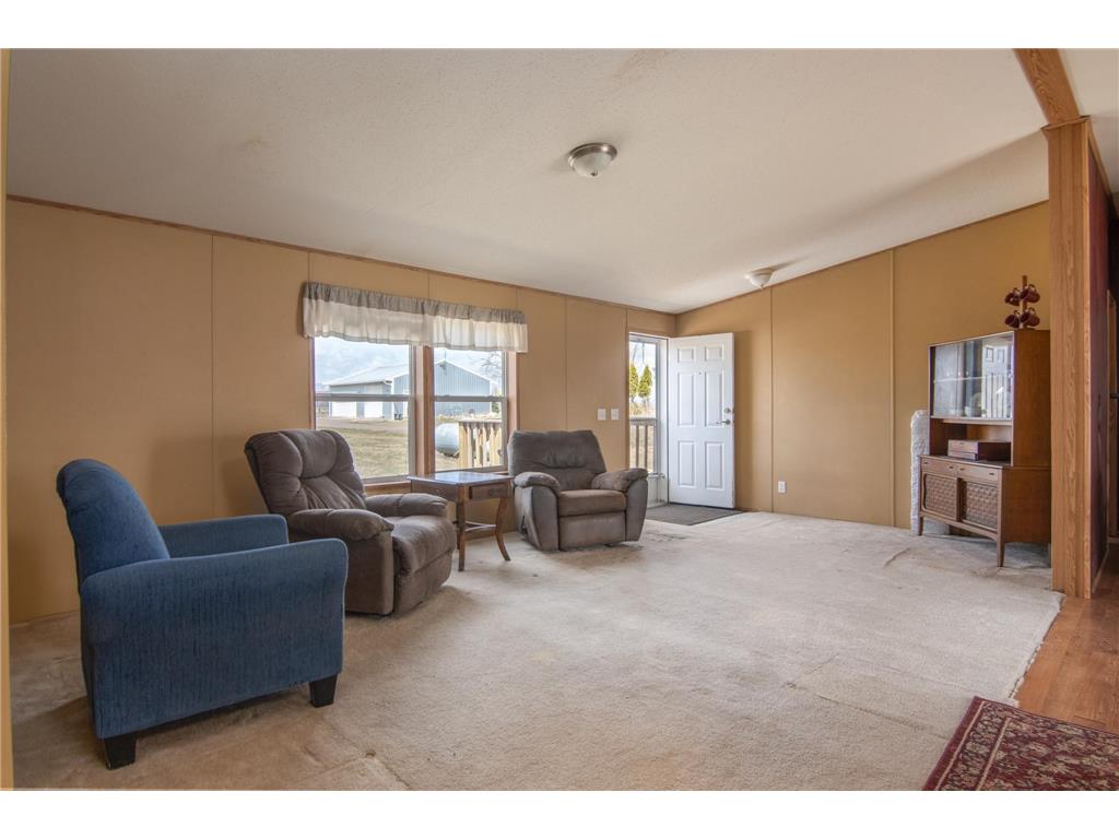 A1790 W White Ash Drive, Apple River Twp, WI, 54810 MLS 6516358