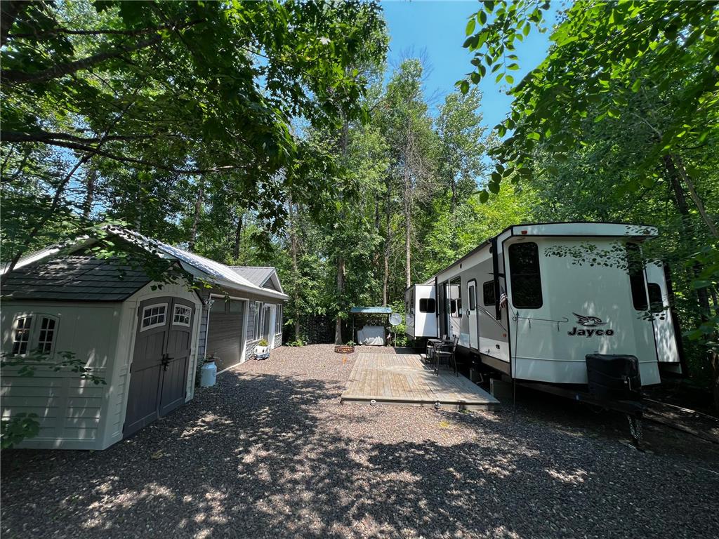 A18 Lot 56 Pathfinder Village Hinckley MN 55037 7102074 image1