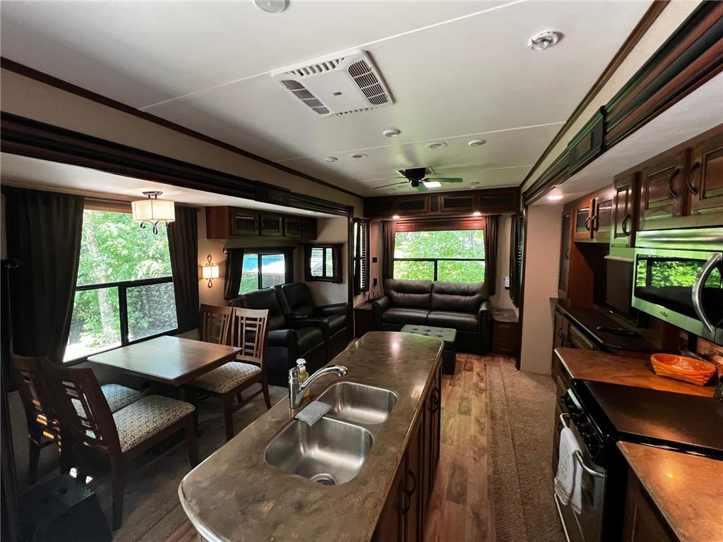 A18 Lot 56 Pathfinder Village Hinckley MN 55037 7102074 image10
