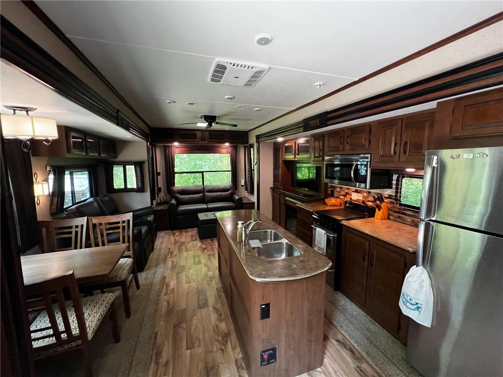 A18 Lot 56 Pathfinder Village Hinckley MN 55037 7102074 image11