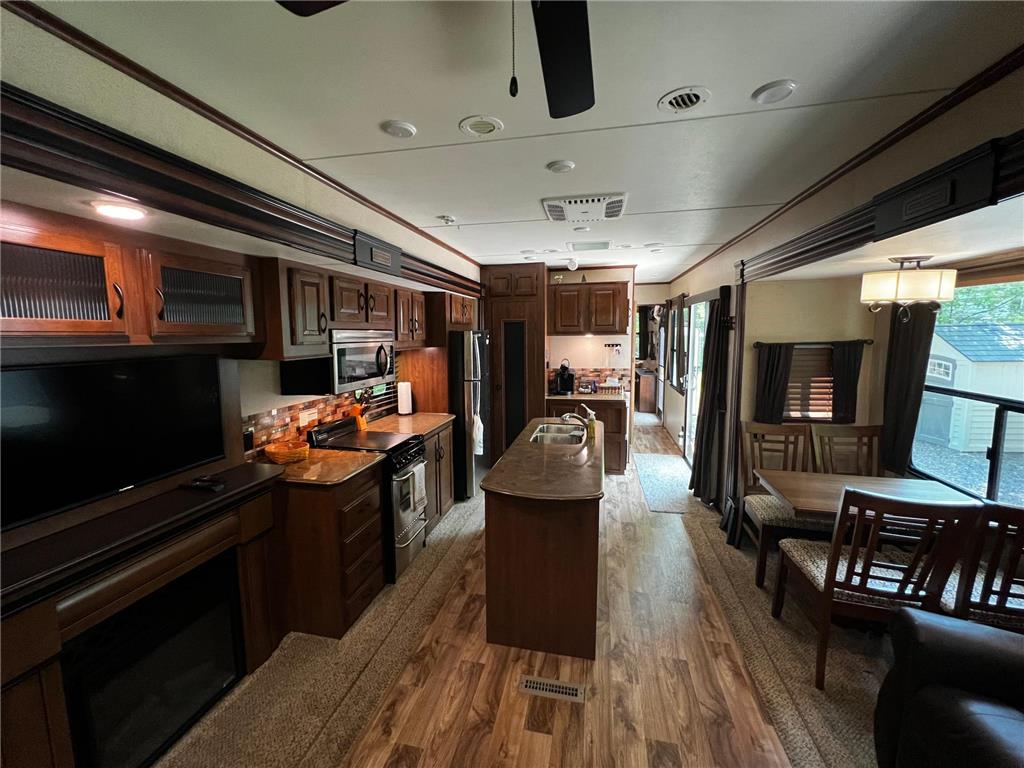 A18 Lot 56 Pathfinder Village Hinckley MN 55037 7102074 image12