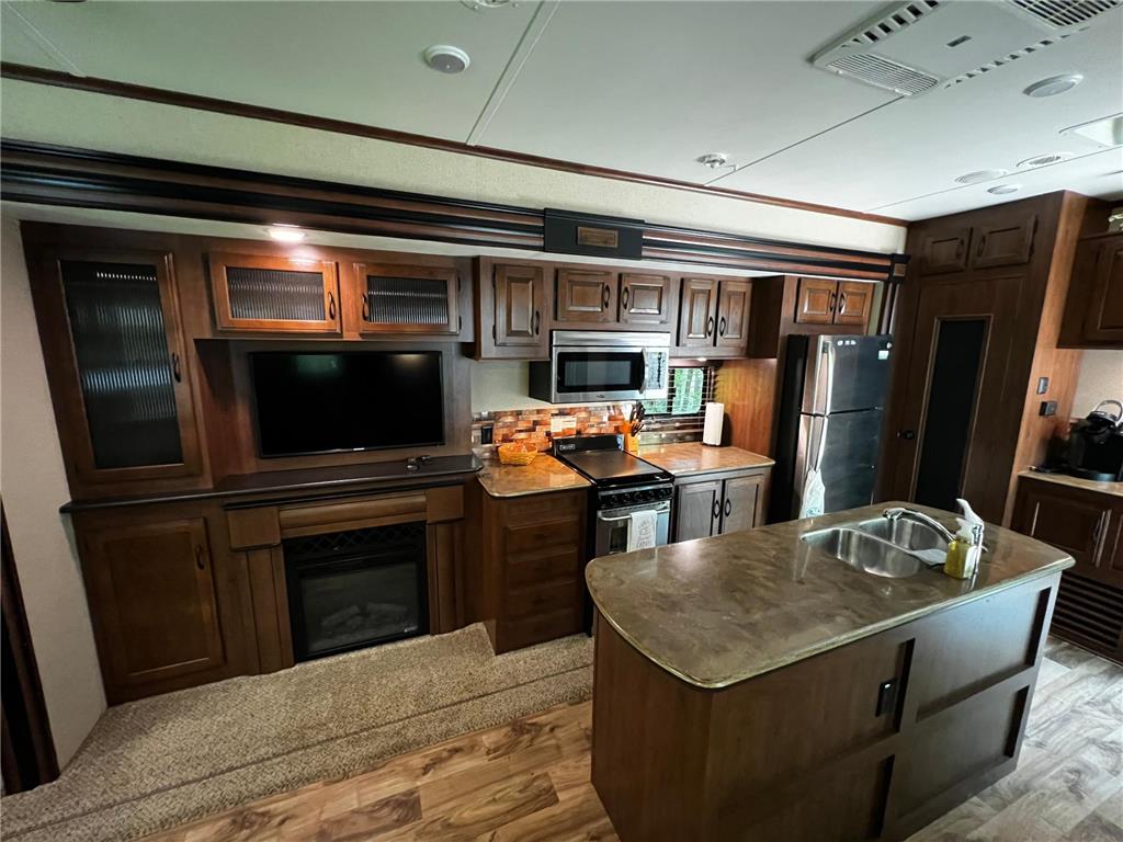 A18 Lot 56 Pathfinder Village Hinckley MN 55037 7102074 image13