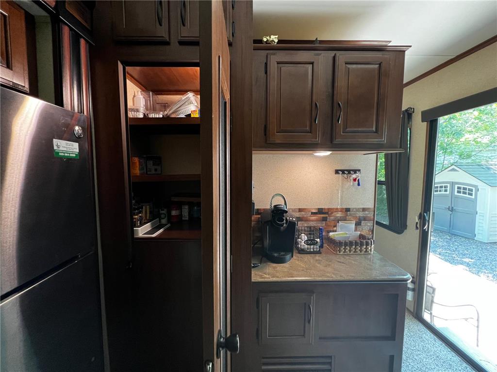 A18 Lot 56 Pathfinder Village Hinckley MN 55037 7102074 image14