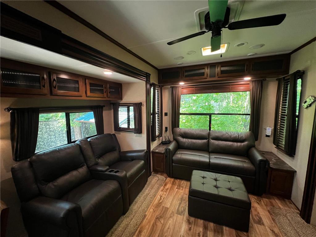 A18 Lot 56 Pathfinder Village Hinckley MN 55037 7102074 image15