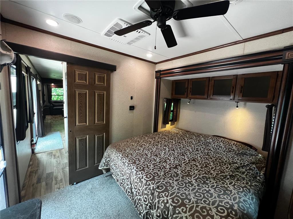 A18 Lot 56 Pathfinder Village Hinckley MN 55037 7102074 image16