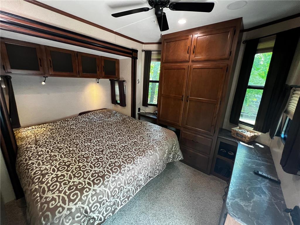 A18 Lot 56 Pathfinder Village Hinckley MN 55037 7102074 image17