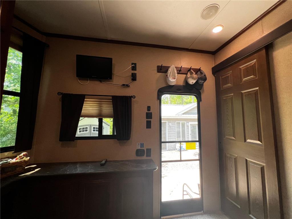 A18 Lot 56 Pathfinder Village Hinckley MN 55037 7102074 image18
