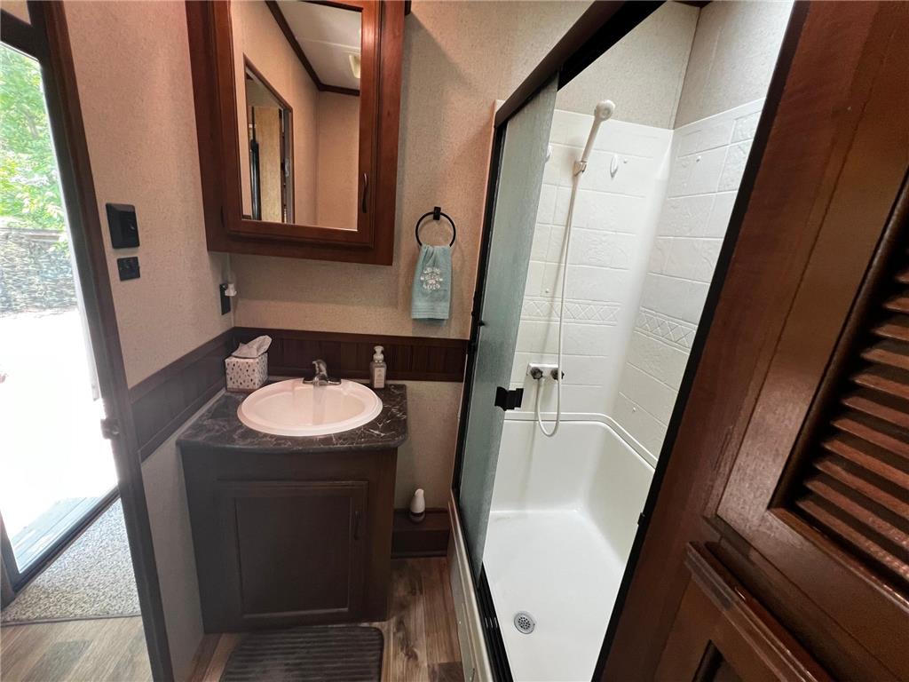 A18 Lot 56 Pathfinder Village Hinckley MN 55037 7102074 image19