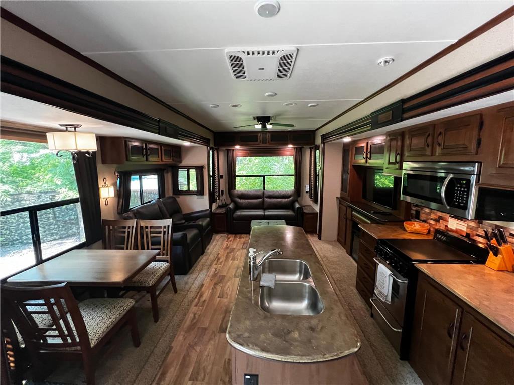 A18 Lot 56 Pathfinder Village Hinckley MN 55037 7102074 image2