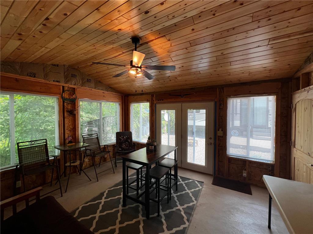 A18 Lot 56 Pathfinder Village Hinckley MN 55037 7102074 image21