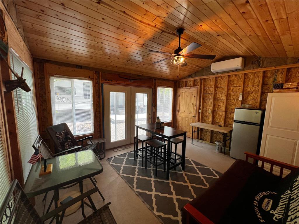 A18 Lot 56 Pathfinder Village Hinckley MN 55037 7102074 image22