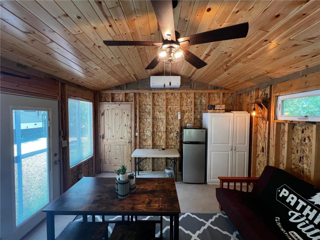 A18 Lot 56 Pathfinder Village Hinckley MN 55037 7102074 image23