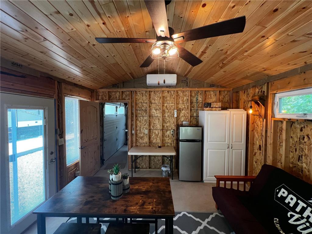 A18 Lot 56 Pathfinder Village Hinckley MN 55037 7102074 image24