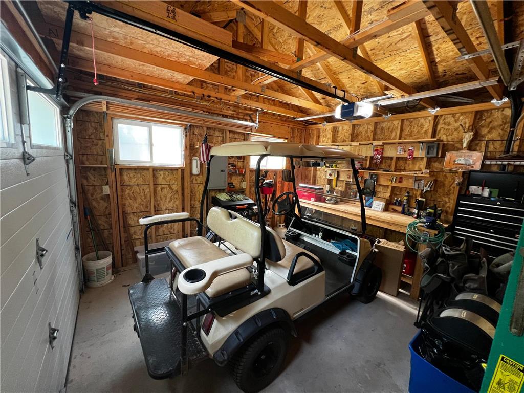 A18 Lot 56 Pathfinder Village Hinckley MN 55037 7102074 image25