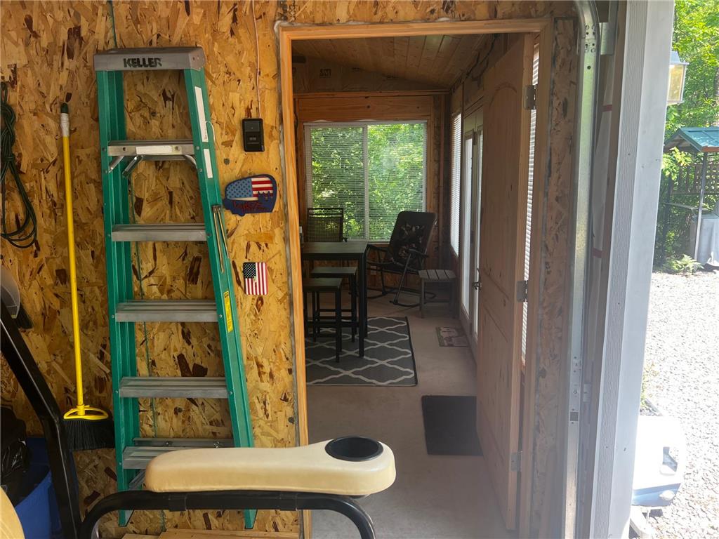 A18 Lot 56 Pathfinder Village Hinckley MN 55037 7102074 image26
