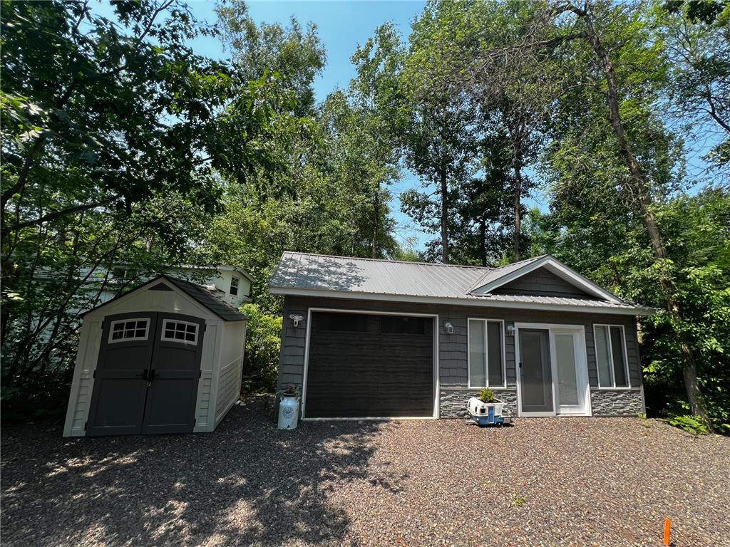 A18 Lot 56 Pathfinder Village Hinckley MN 55037 7102074 image3