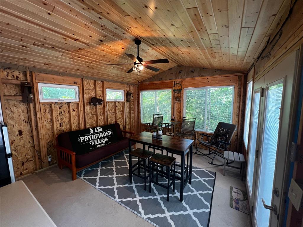 A18 Lot 56 Pathfinder Village Hinckley MN 55037 7102074 image4
