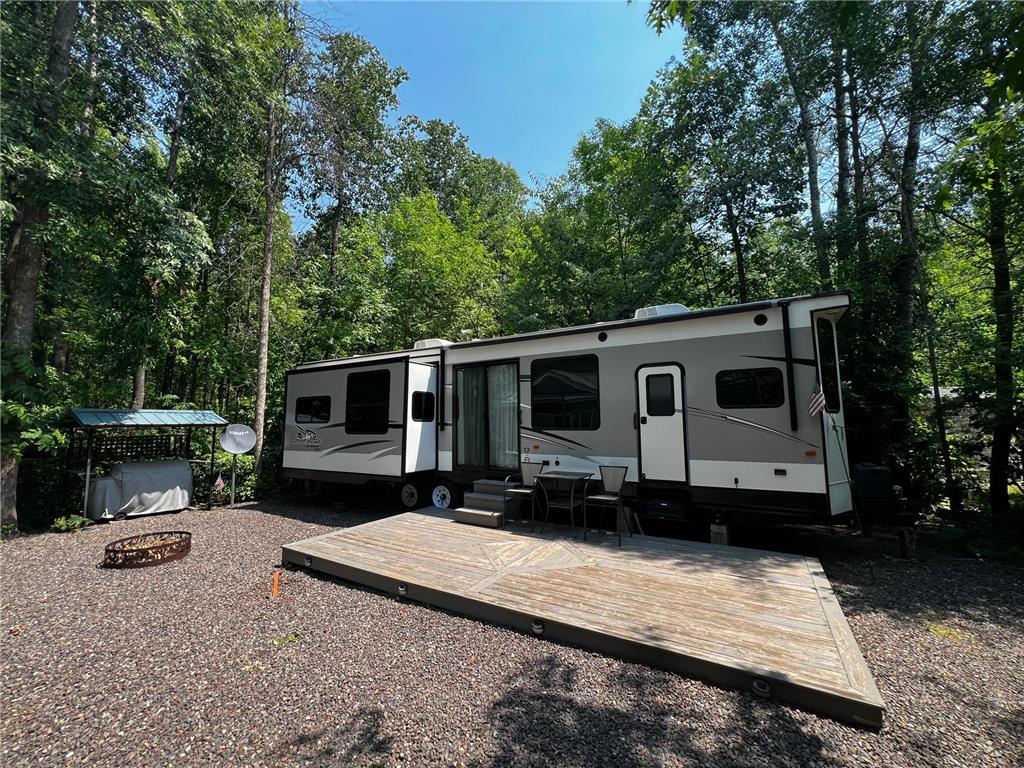 A18 Lot 56 Pathfinder Village Hinckley MN 55037 7102074 image5