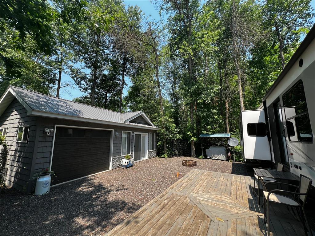 A18 Lot 56 Pathfinder Village Hinckley MN 55037 7102074 image6