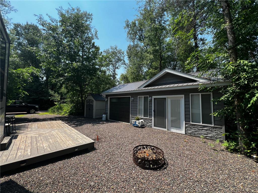 A18 Lot 56 Pathfinder Village Hinckley MN 55037 7102074 image7