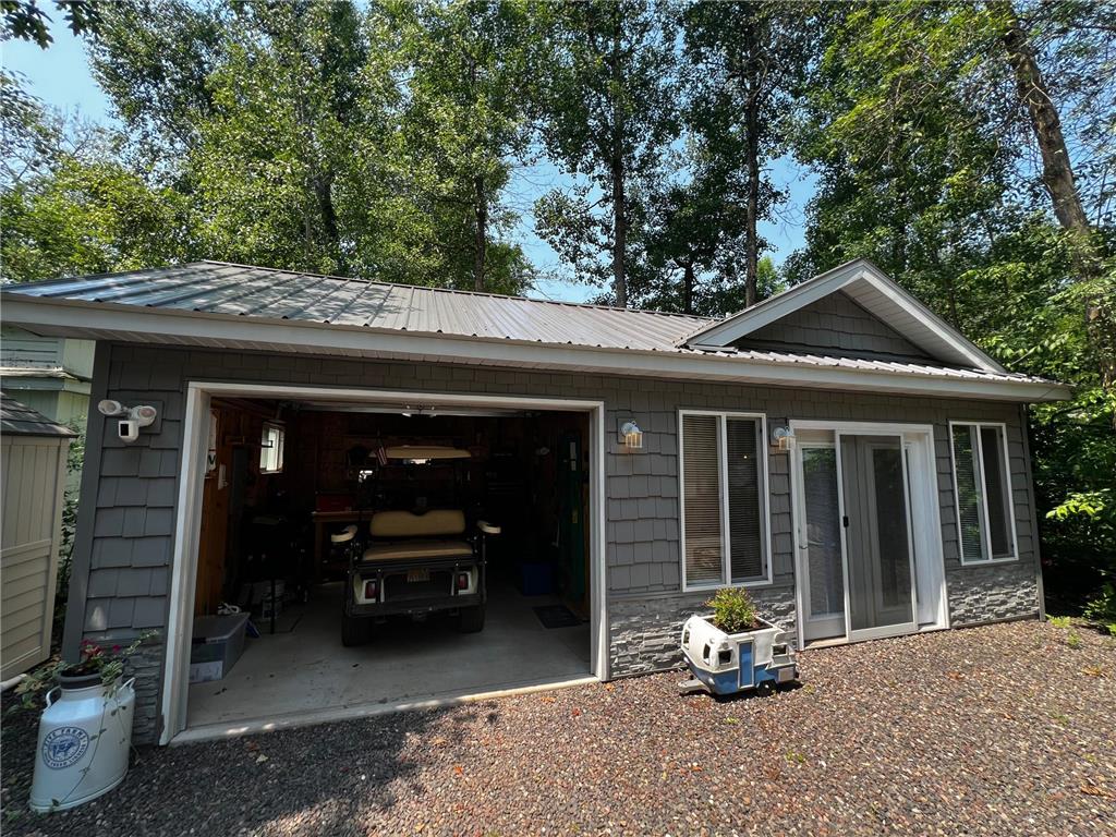 A18 Lot 56 Pathfinder Village Hinckley MN 55037 7102074 image8