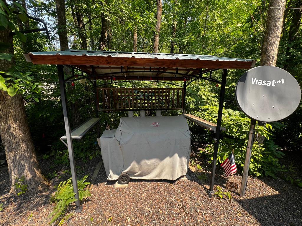 A18 Lot 56 Pathfinder Village Hinckley MN 55037 7102074 image9